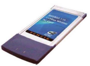 AboCom WB1500H - TechInfoDepot