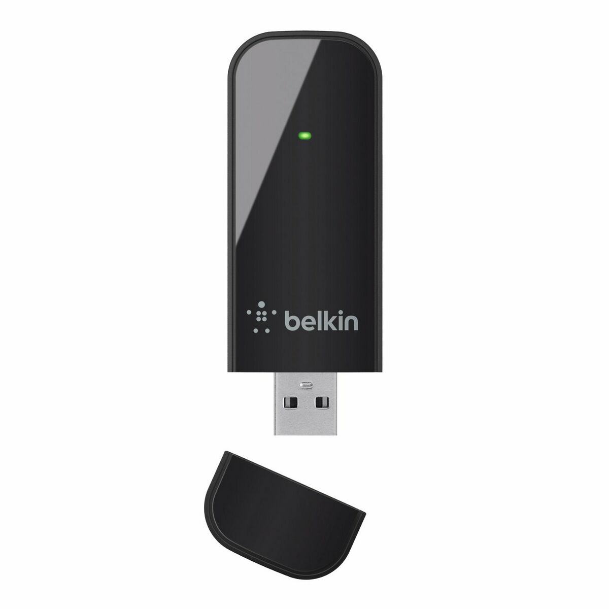 Belkin f9l1109 v1 techinfodepot