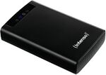 Intenso Memory 2 Move 1TB Black.jpg