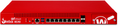 Thumbnail for version as of 13:39, 19 September 2026