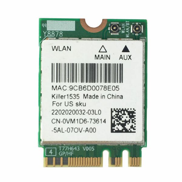 File:Qualcomm Atheros QCNFA364A.jpg