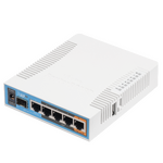 RB962UiGS-5HacT2HnT (hAP ac).png