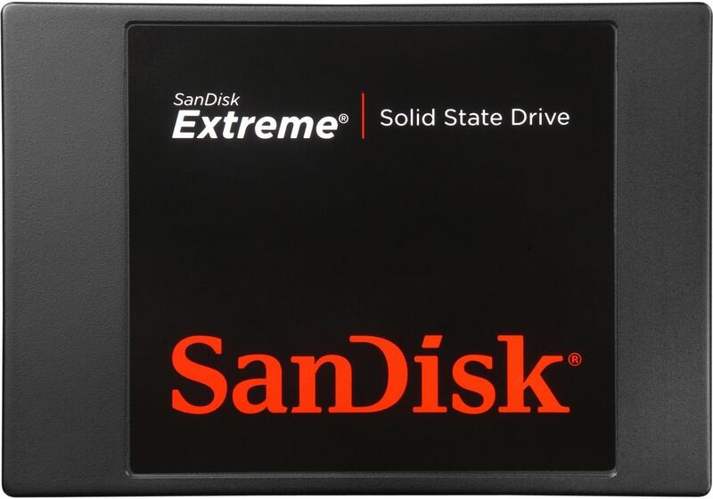 File:SanDisk Extreme 240GB (SDSSDX-240G-G25).jpg