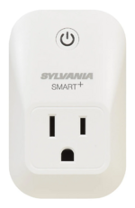 Sylvania 72922.png