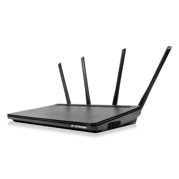 File:Gal-02.png
