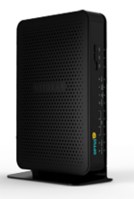 Netgear CG3000v2.png