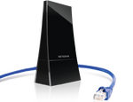 Netgear WNCE3001-01.png