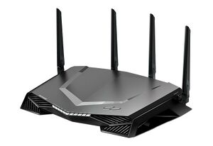 Netgear XR500 01.jpg