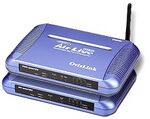 Ovislink Airlive WMU-9000VPN-01.jpg