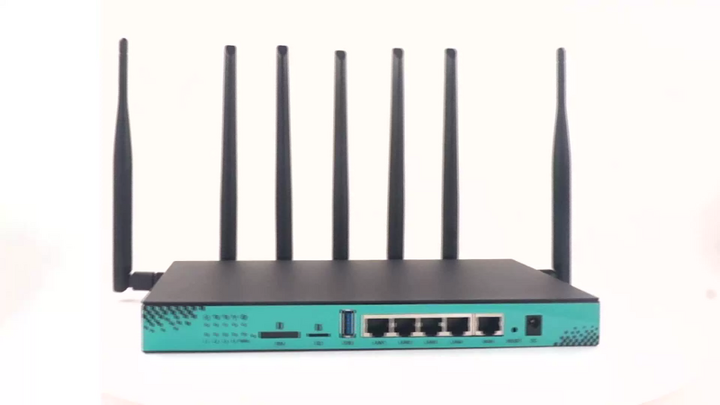 File:ZBT WG1608.png