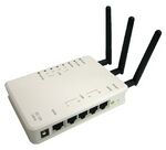 AboCom WR5201-01.jpg