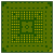 BGA-413.svg