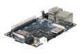 Banana pi BPI-M3 1.jpg