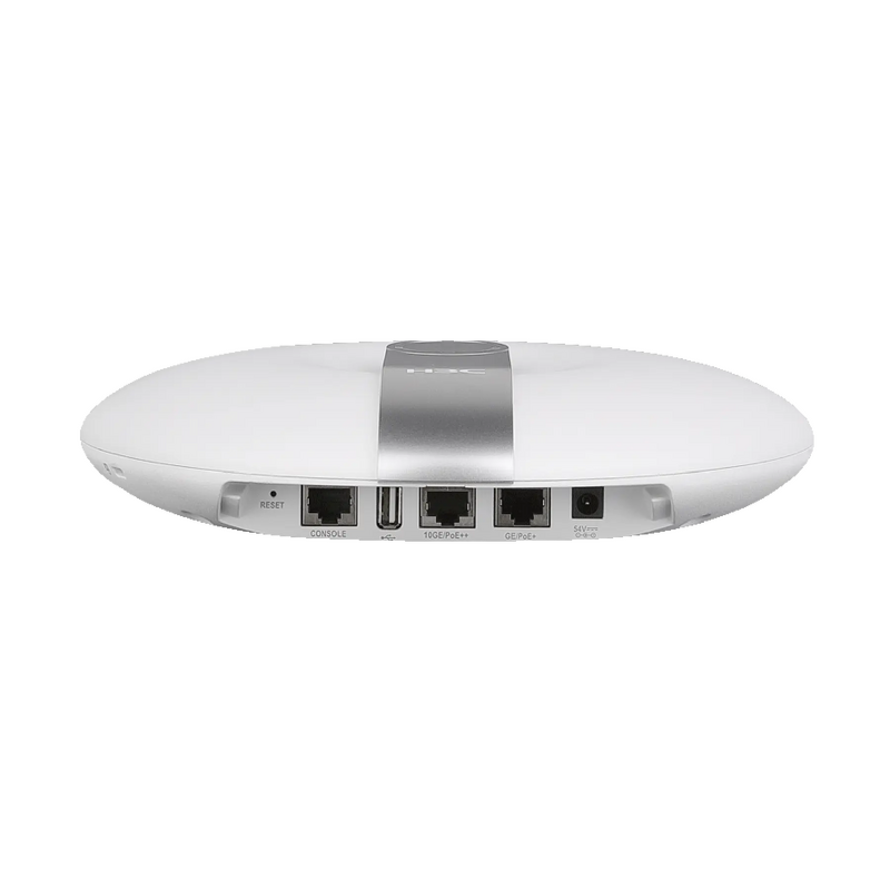 H3C WA6628 - TechInfoDepot