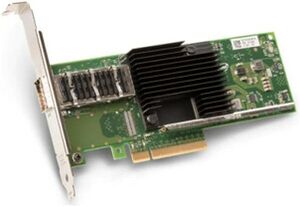 Intel XL710-QDA1.jpg