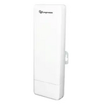 Loopcomm LP-7316H.png