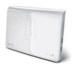 T-Com Speedport W921V.jpg