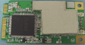 Thumbnail for version as of 22:09, 25 June 2026