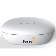 Fon Wireless FON2601 - TechInfoDepot