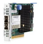 HP 556FLR-SFP+.PNG