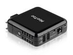 HooToo HT-TM04 (TripMate Elite).jpg