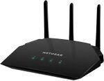 Netgear R6350 01.jpg