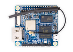 Orange Pi Zero Plus 2.png