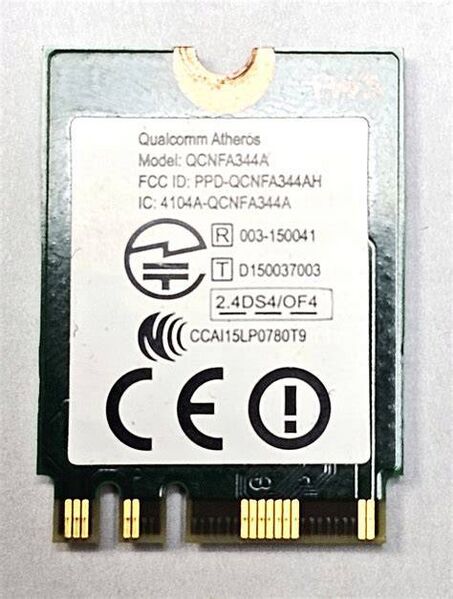 File:Qualcomm Atheros QCNFA344AH.jpg