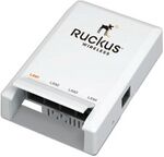 Ruckus Wireless ZoneFlex 7025.jpg