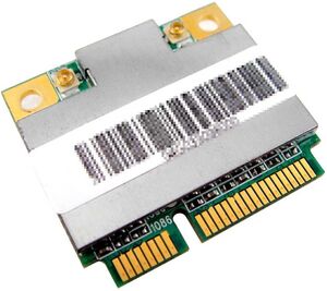 AzureWave AW-NB111H.jpg
