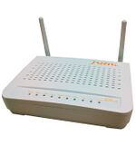 Comtrend VR-3032u.jpg