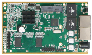 E750g-a.png