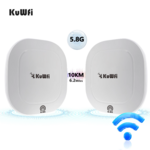 KuWfi N650.png