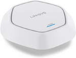 Linksys LAPN600.png
