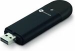 ME1001-USB.jpg