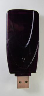 Solomon SCWi211b unit top.JPG