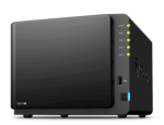 Synology DiskStation DS415+.png
