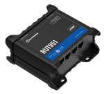 Teltonika RUT951.png