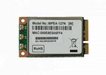 WPEA-127N 300-1-600x423-1.jpg