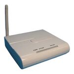 Z-com-xg-1020-wireless-access-point.jpg
