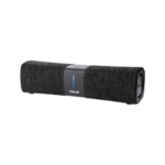 ASUS Lyra Voice.png