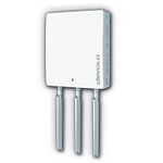 Devolo WiFi pro 1750e.jpg