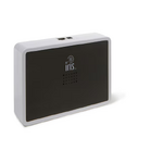 Iris Smart Hub (HUB520).png