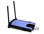Linksys WUSB300N 001.jpg