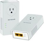 Netgear XAV1601.jpg