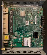 Sophos RED 15w rev 1 - TechInfoDepot