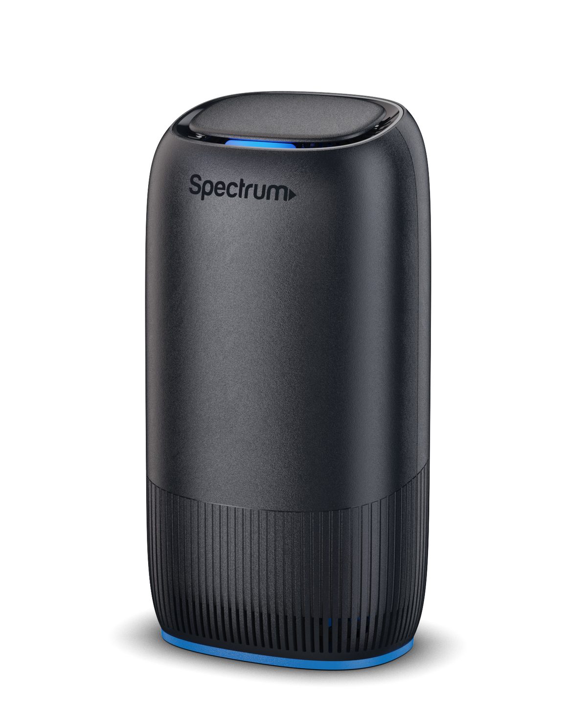 Spectrum SBE1V1K - TechInfoDepot