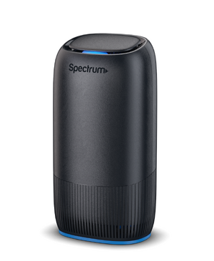 Spectrum SBE1V1K - TechInfoDepot