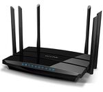 TP-Link TL-WDR7500 001.jpg