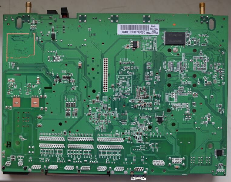 File:VIGOR-2132FVN BOARD BOTTOM.JPG